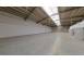 Spatiu comercial hale inchiriat arad 907986 poza 8