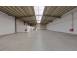 Spatiu comercial hale inchiriat arad 907986 poza 2