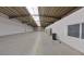 Spatiu comercial hale inchiriat arad 907986 poza 7