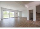 Casă NOUĂ 4 camere, smart & eco - zona Gai - COMISION 0%