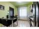 Apartament vanzare 2 camere arad centru 907988 poza 5