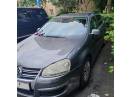 Golf 5. 2009 Stare buna Negociabil