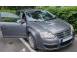Automobil volkswagen golf 907989 poza 6