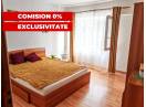 Exclusivitate 0% comision - Apartament DECOMANDAT,  str. Bucegi