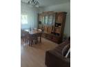 Apartament 3 camere de vânzare
