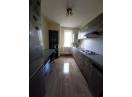 Apartament 3 Camere Decomandat | 62 Mp | Gheorgheni | Hotel Royal