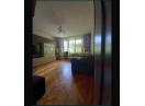 Apartament 3 Camere Decomandat | 62 Mp | Gheorgheni | Hotel Royal
