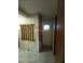 Apartament vanzare 3 camere cluj napoca gheorgheni 908022 poza 6