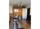 Apartament 2 camere | 50 Mp | Balcon | Gheorgheni C-tin Brancusi