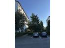 Apartament 2 camere | 50 Mp | Balcon | Gheorgheni C-tin Brancusi