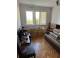 Apartament vanzare 2 camere cluj napoca gheorgheni 908023 poza 6