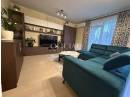Apartament 2 Camere | 57 Mp | Terasa 14 Mp | Garaj | Romul Ladea