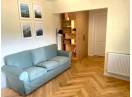 Apartament cu boxa si vedere protejata urbanistic, Gheorgheni