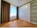 Apartament vanzare 3 camere cluj napoca gheorgheni 908026 poza 7