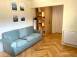 Apartament vanzare 3 camere cluj napoca gheorgheni 908026 poza 1