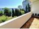 Apartament vanzare 3 camere cluj napoca gheorgheni 908026 poza 6
