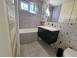 Apartament vanzare 3 camere cluj napoca gheorgheni 908026 poza 8