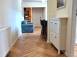Apartament vanzare 3 camere cluj napoca gheorgheni 908026 poza 4