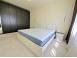 Apartament vanzare 3 camere cluj napoca gheorgheni 908026 poza 5