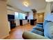 Apartament vanzare 3 camere cluj napoca gheorgheni 908026 poza 2