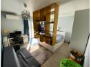 Apartament cu 3 camere, decomandat, pet friendly, Platinia