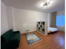 Apartament 1 camere, zona Iris, finisat complet, mobilat si utilat ! 