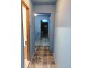 Apartament 2 camere de  vanzare in Cluj-Napoca, Manastur ID 6763
