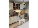 Apartament 3 camere de  vanzare in Cluj-Napoca, Manastur ID 6764