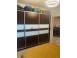 Apartament vanzare 3 camere cluj napoca manastur 908062 poza 7
