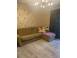Apartament vanzare 3 camere cluj napoca manastur 908062 poza 4