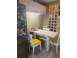 Apartament vanzare 3 camere cluj napoca manastur 908062 poza 2
