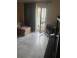 Apartament vanzare 3 camere cluj napoca manastur 908062 poza 3
