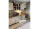Apartament vanzare 3 camere cluj napoca manastur 908062 poza 1