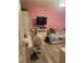 Apartament vanzare 3 camere cluj napoca manastur 908062 poza 9