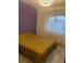 Apartament vanzare 3 camere cluj napoca manastur 908062 poza 6
