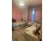 Apartament vanzare 3 camere cluj napoca manastur 908062 poza 8