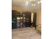 Apartament vanzare 3 camere cluj napoca manastur 908062 poza 5