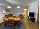 Apartament 3 Camere | 50 Mp |  Balcon | Garaj | VIVA CITY IULIUS MALL