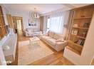 Apartament 63 Mp | 3 Camere | Intermediar |  Balcon | Gheorgheni Azuga