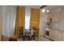 Apartament 2 Camere | 39 Mp | Balcon | Zorilor Calea Turzii