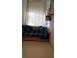 Apartament vanzare 2 camere cluj napoca zorilor 908066 poza 5