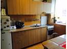 Persoana fizica inchiriez apartament 2 camere strada Oasului