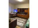  Apartament 2 camere Manastur, zona strazii Campului
