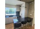 Apartament 2 camere, plus balcon, Gheorgheni