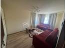 Apartament spatios, 4 camere, Kaufland Manastur, PRET NEGOCIABIL!