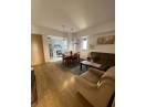 Apartament 3 camere, parcare subterana, Gheorgheni, Viva City