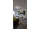 Apartament de inchiriat, 3 camere, 65 mp, decomandat, parcare proprie, Manastur