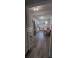 Apartament inchiriat 3 camere cluj napoca manastur 908087 poza 3