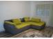 Apartament inchiriat 3 camere cluj napoca manastur 908087 poza 2