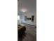 Apartament inchiriat 3 camere cluj napoca manastur 908087 poza 1